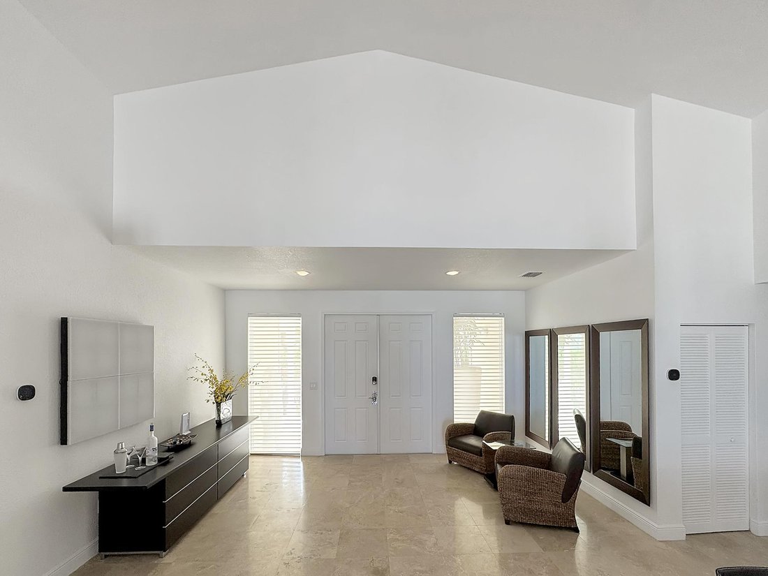 House in Bailey Town, Bimini, The Bahamas 3 - 15766661