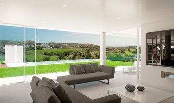 Villa in San Bartolome de Tirajana, Canary Islands, Spain 2