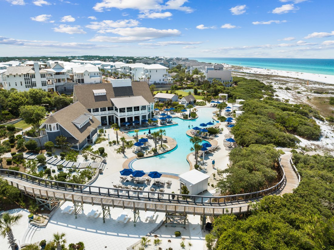 House in Rosemary Beach, Florida, United States 4 - 15570843