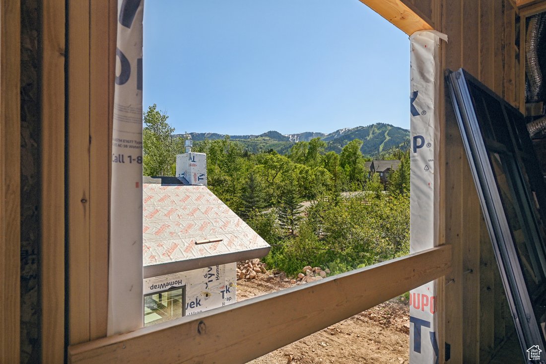 Townhouse in Park City, Utah, United States 5 - 15765034