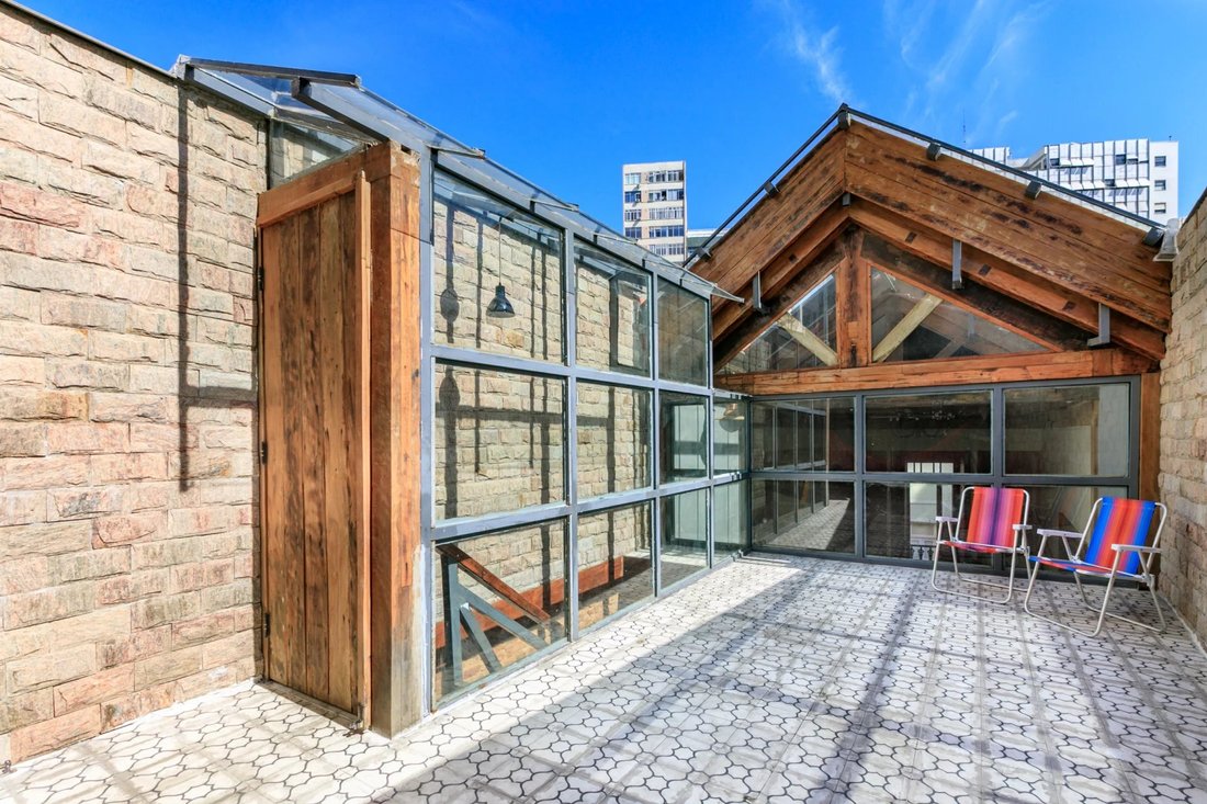 House in Rio de Janeiro, Brazil 3 - 15764307