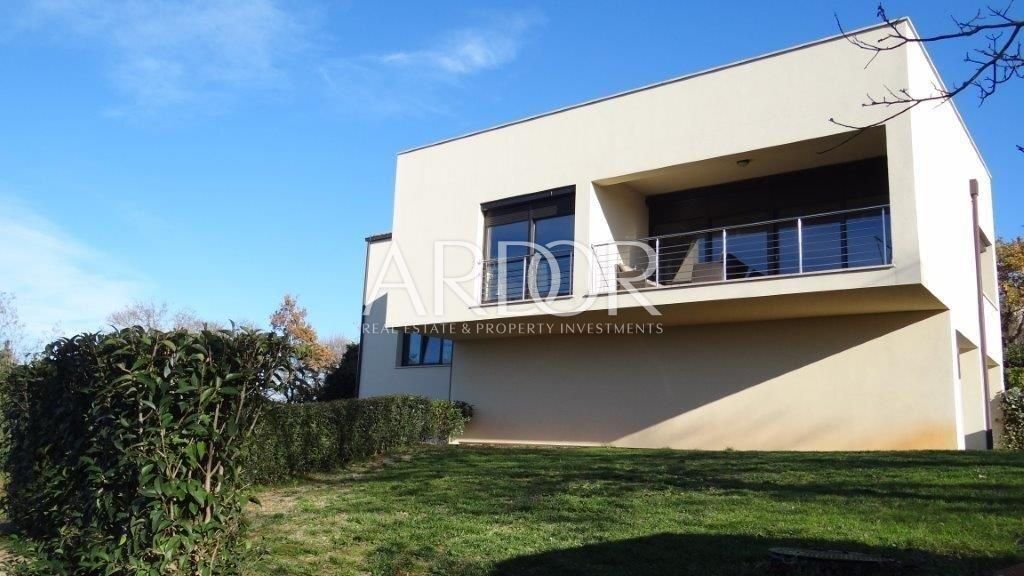 House in Porec, Istria County, Croatia 1 - 15767861