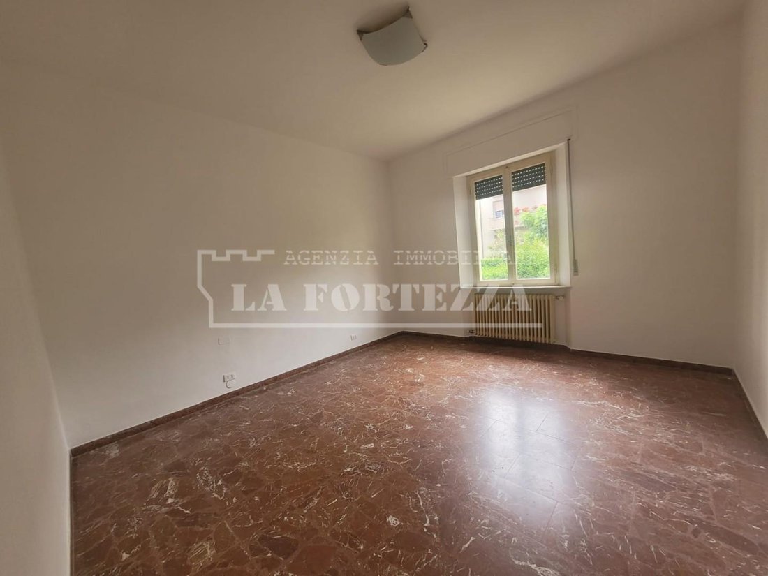 Villa a Riglione-Oratoio, Toscana, Italia 5 - 15639214