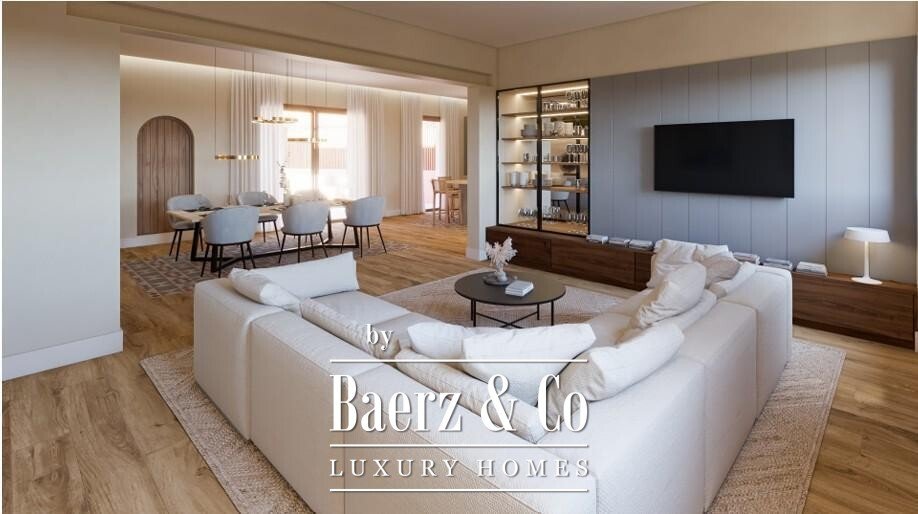 Villa in Andratx, Balearic Islands, Spain 5 - 15766021