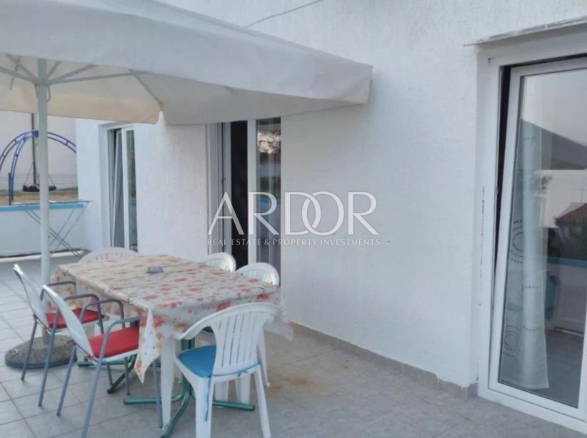 House in Barbat, Primorje-Gorski Kotar County, Croatia 4 - 15767928