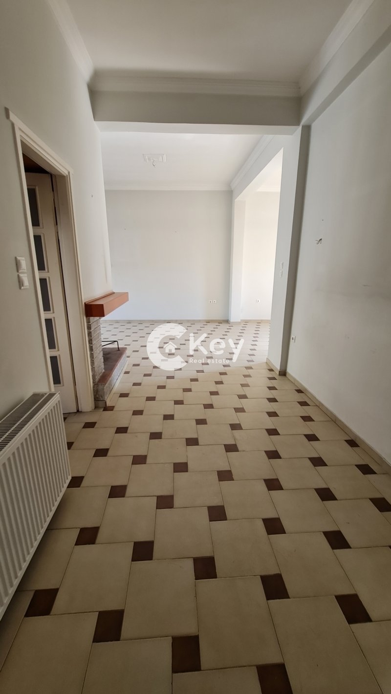 Rouf District, 3rd District of Athens, Athens 5 - 15766775