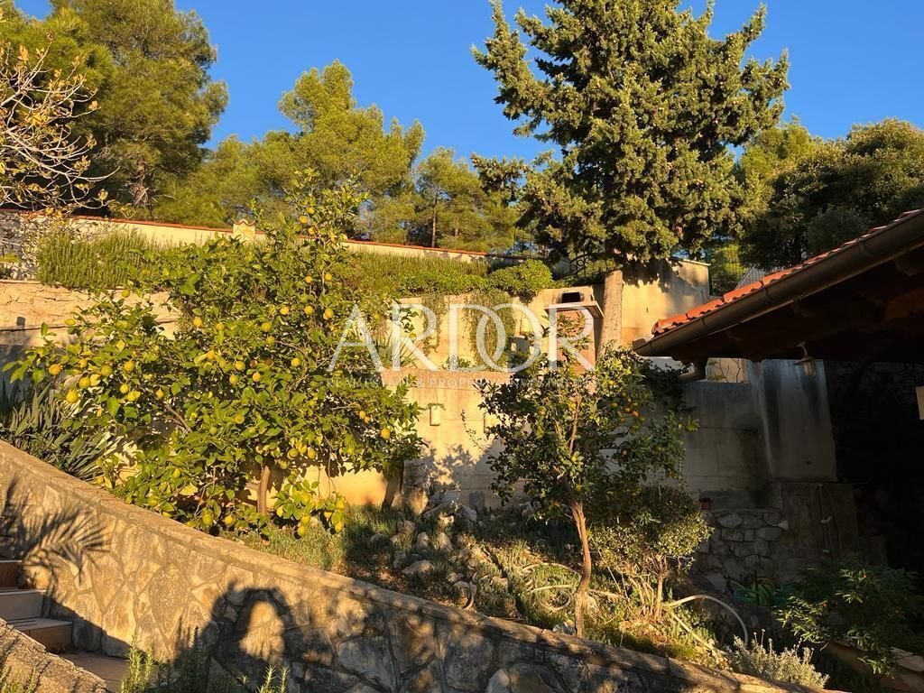 House in Cres, Primorje-Gorski Kotar County, Croatia 2 - 15767759