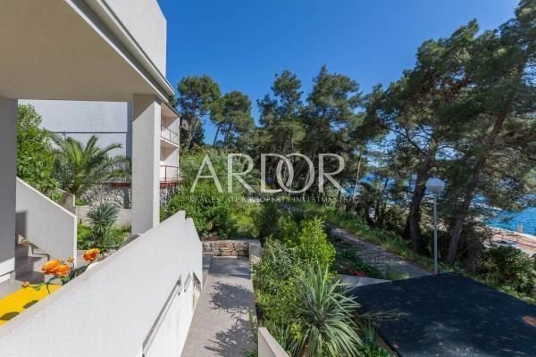 House in Mali Losinj, Primorje-Gorski Kotar County, Croatia 3 - 15767900