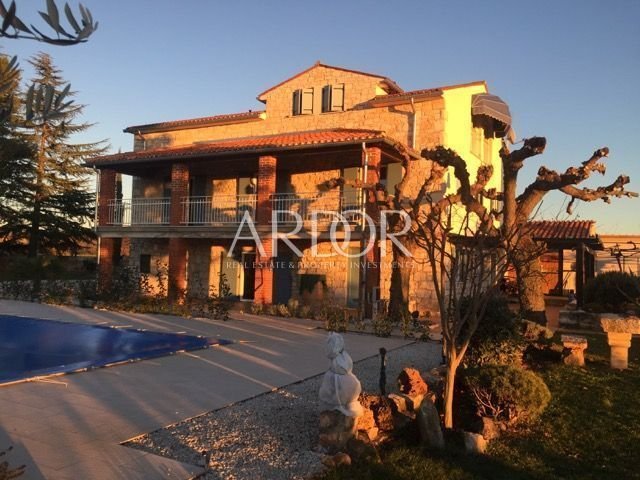 House in Porec, Istria County, Croatia 5 - 15767858