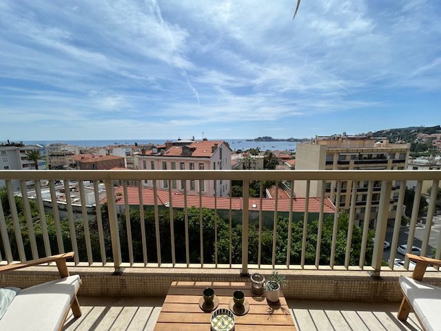 Apartment in Beaulieu-sur-Mer, Provence-Alpes-Côte d'Azur, France 2 - 15765368