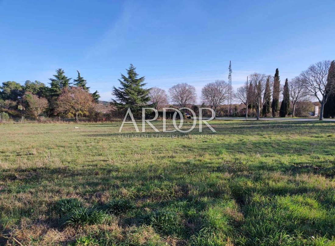 Land in Rovinj, Istria County, Croatia 2 - 15767913
