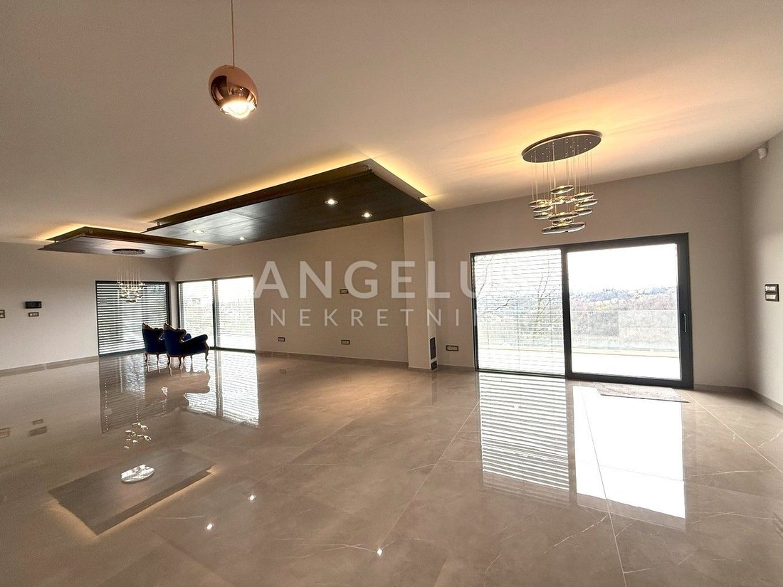 House in Mjesni odbor Remete, Zagreb, City of Zagreb 4 - 15150904