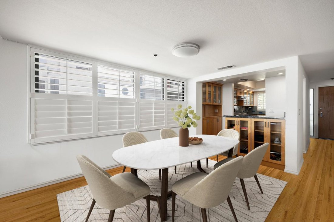 Condo in Santa Monica, California, United States 3 - 15766708