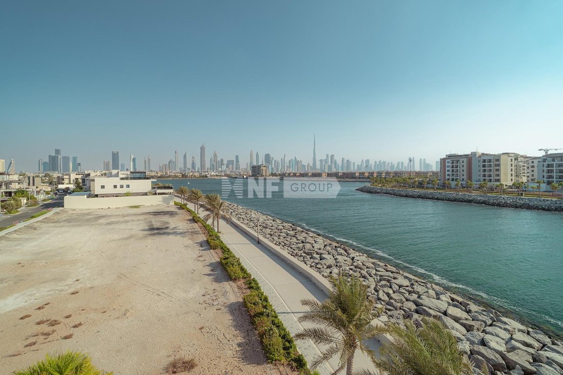 Estate in Pearl Jumeirah, Dubai, United Arab Emirates 4 - 15764619