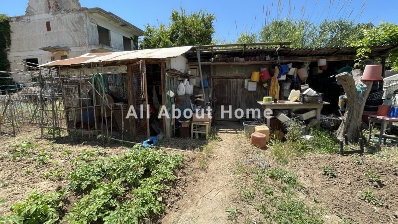 Terreno a Peraia, Grecia 3 - 15763440