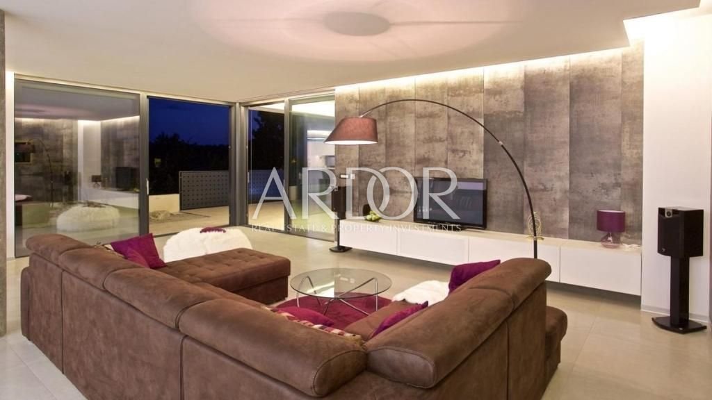 House in Porec, Istria County, Croatia 5 - 15767833