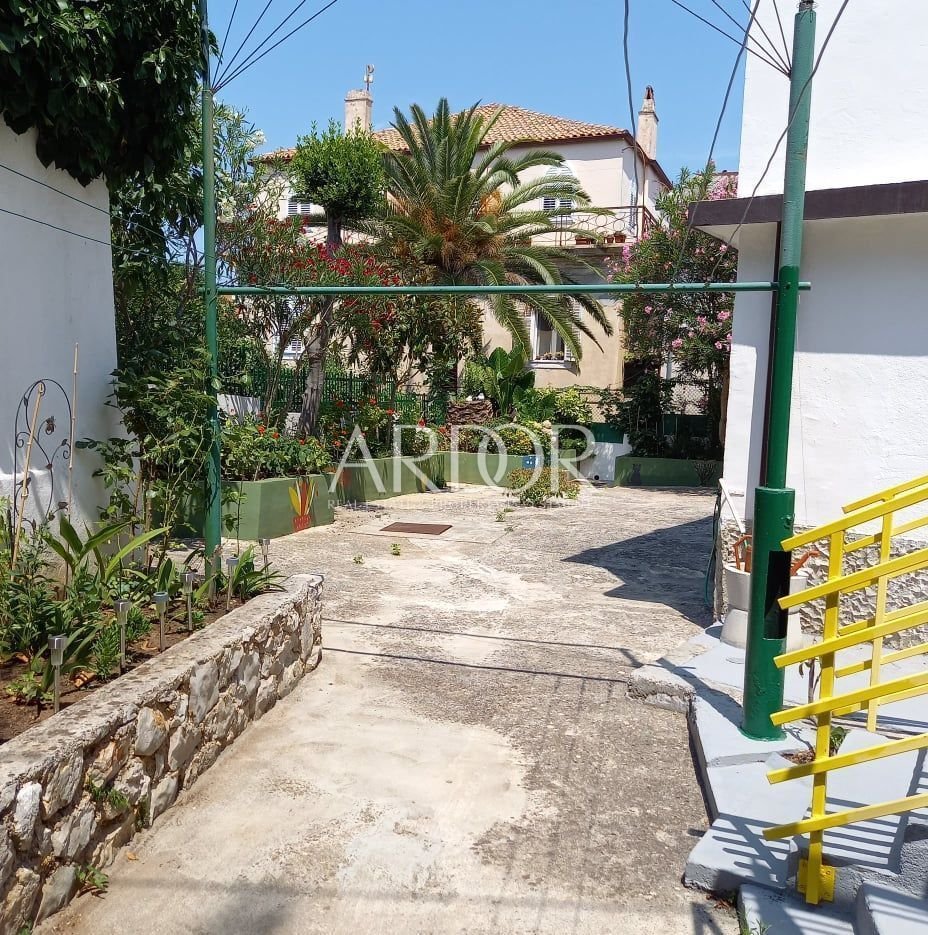 House in Mali Losinj, Primorje-Gorski Kotar County, Croatia 3 - 15767909