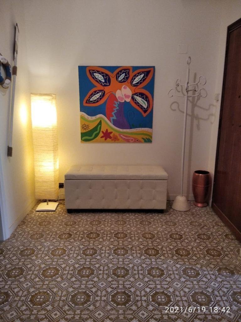 Apartment in Lungomare, Viareggio, Tuscany 3 - 15765457