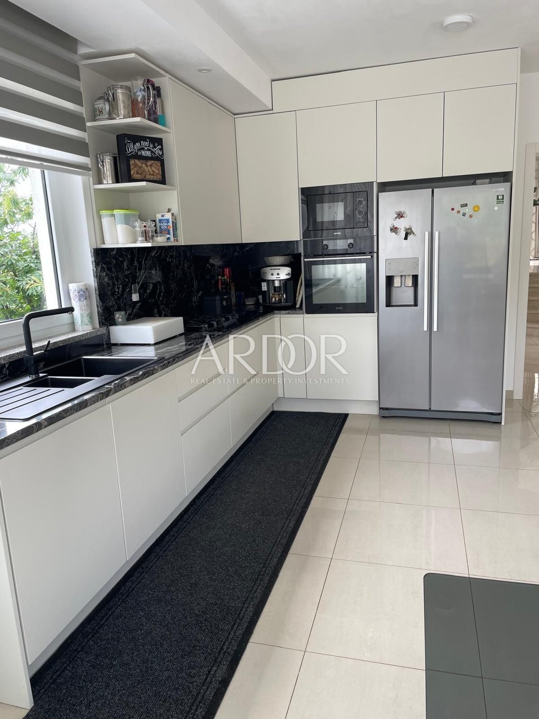 House in Grad Opatija, Primorje-Gorski Kotar County, Croatia 5 - 15767083