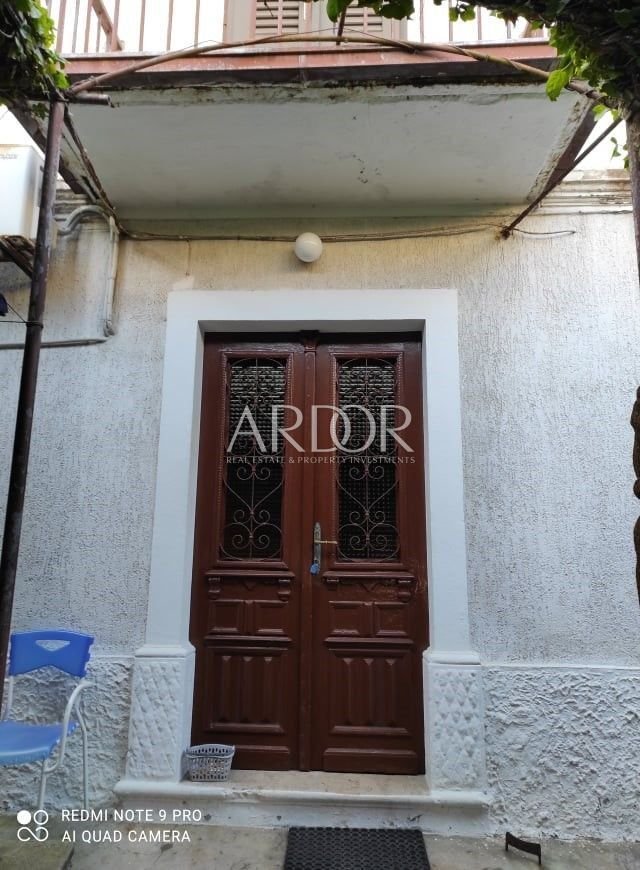 House in Mali Losinj, Primorje-Gorski Kotar County, Croatia 4 - 15767872