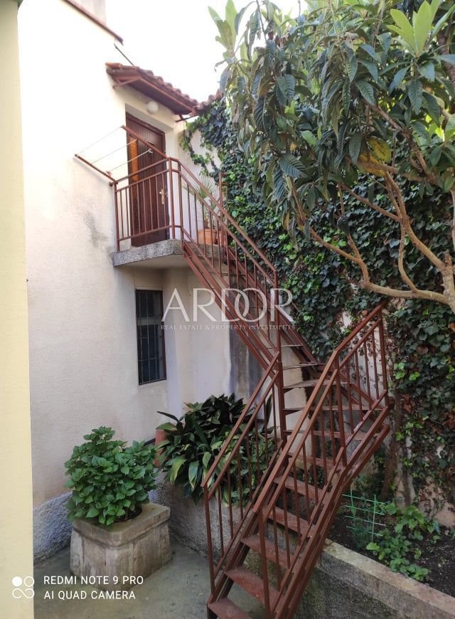 House in Mali Losinj, Primorje-Gorski Kotar County, Croatia 1 - 15767872