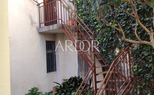 House in Mali Losinj, Primorje-Gorski Kotar County, Croatia 1