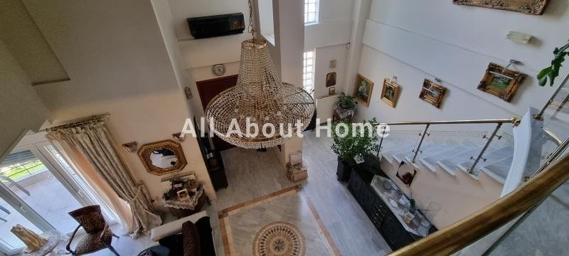 Apartment in Oraiokastro, Macedonia and Thrace, Greece 3 - 15763477