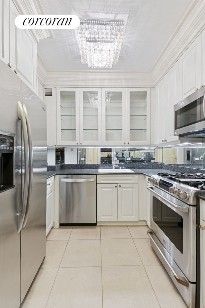 Condo in New York, New York, United States 5 - 15764585