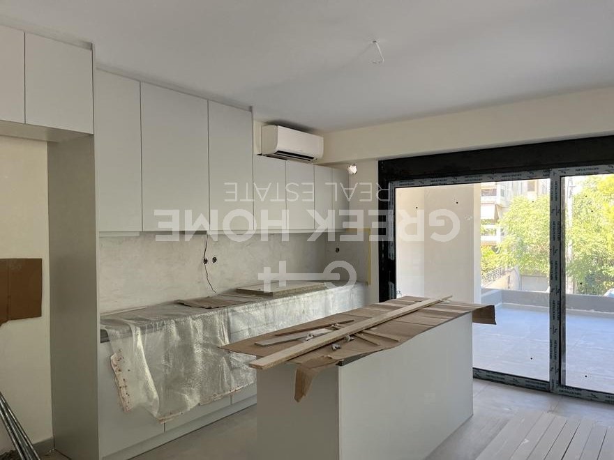 House in North Athens, Attica, Greece 1 - 15765885