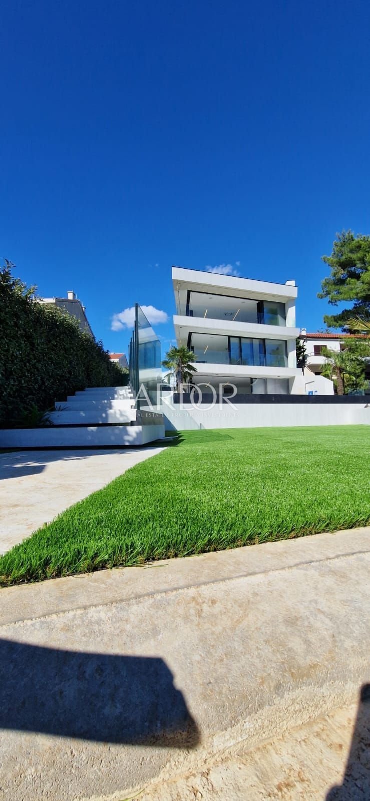 House in Novalja, Croatia 1 - 15767797