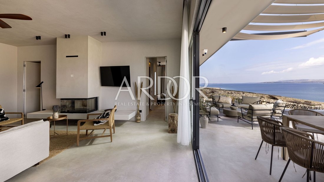 House in Zadar County, Croatia 5 - 15767718