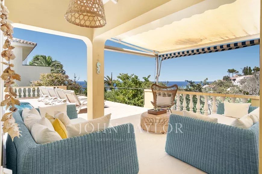 Chalet in Alaior, Balearic Islands, Spain 5 - 15764606
