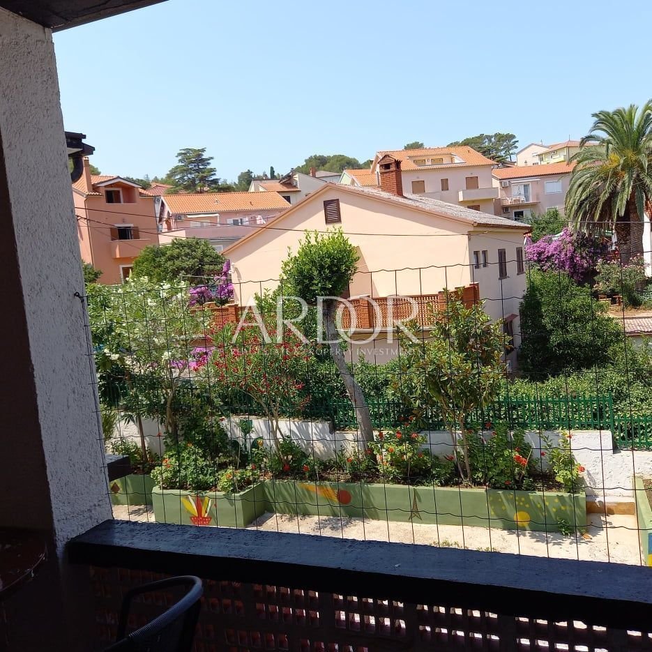 House in Mali Losinj, Primorje-Gorski Kotar County, Croatia 1 - 15767909