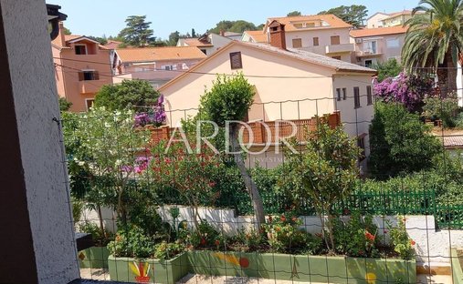 House in Mali Losinj, Primorje-Gorski Kotar County, Croatia 1
