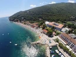 Land in Opcina Moscenicka Draga, Primorje-Gorski Kotar County, Croatia 3 - 13769669