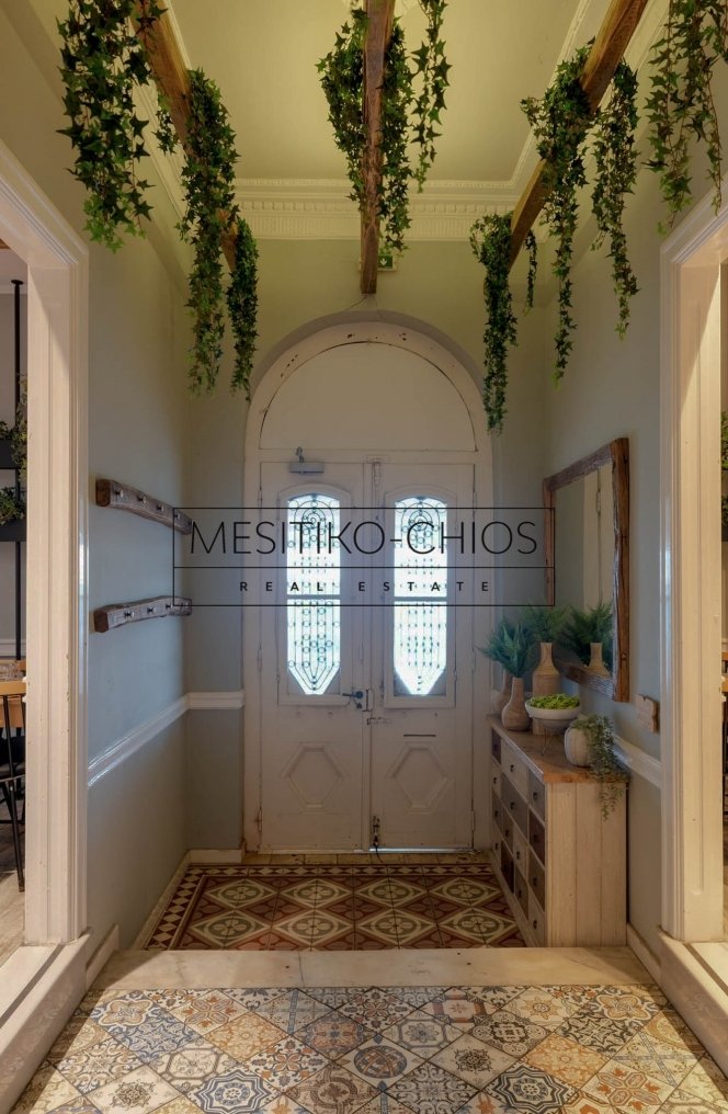 Estate in Chios, Aegean, Greece 3 - 15763792