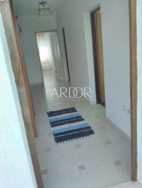 House in Barbat, Primorje-Gorski Kotar County, Croatia 5 - 15767928