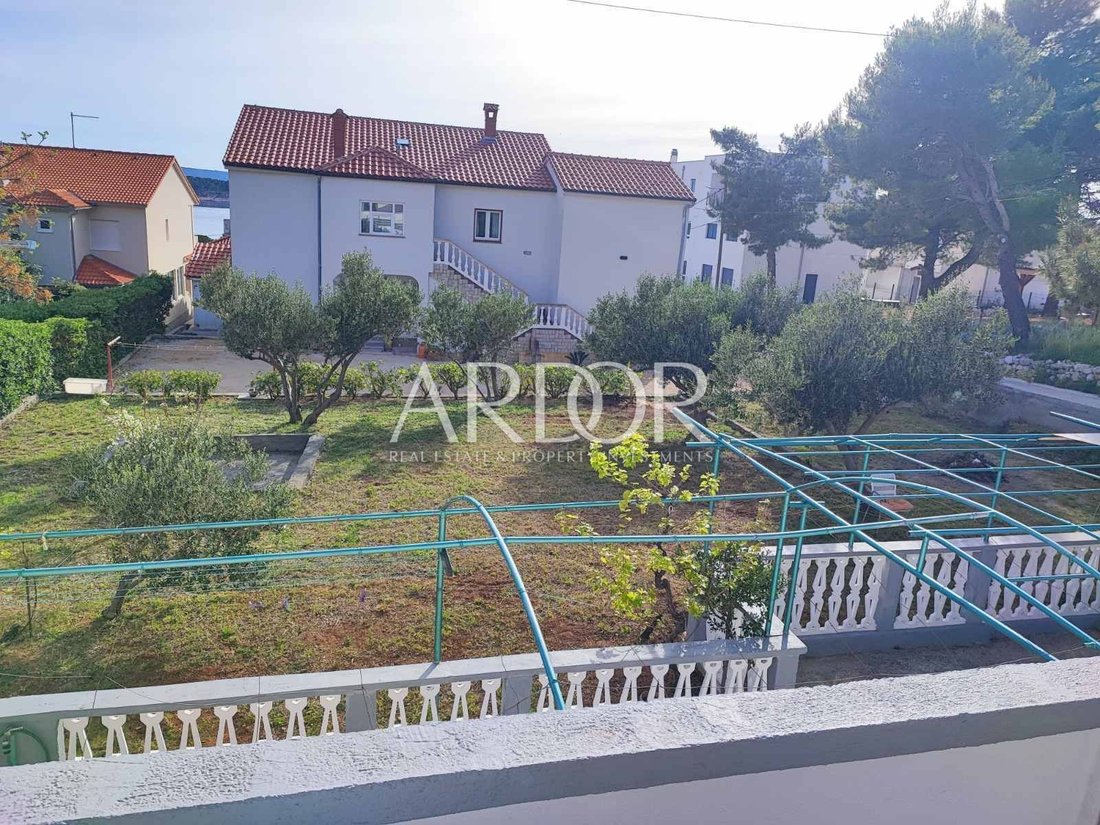 House in Barbat, Primorje-Gorski Kotar County, Croatia 2 - 15767139