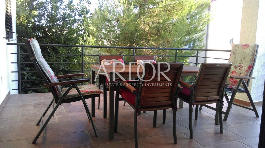 House in Medulin, Istria County, Croatia 5 - 15767823