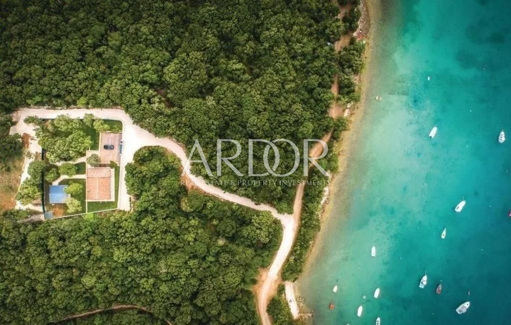 House in Rovinj, Istria County, Croatia 4 - 15767868