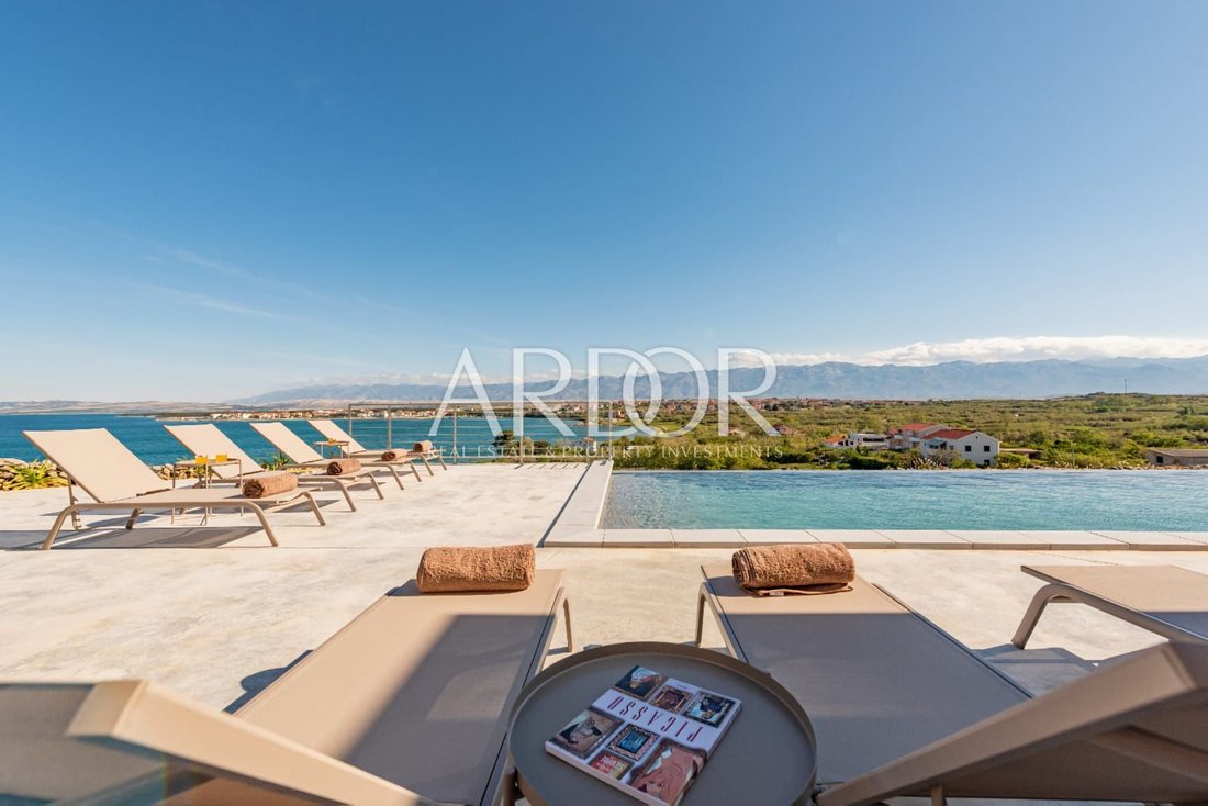 House in Zadar County, Croatia 4 - 15767719