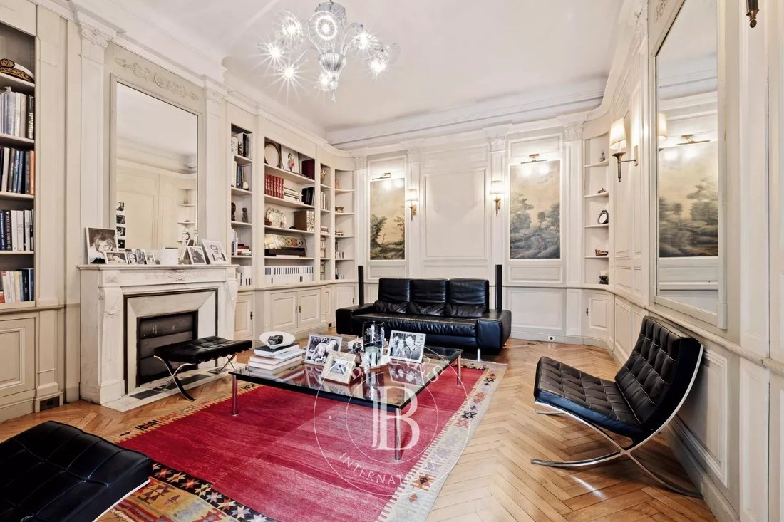 House in Saint Bruno-Saint Augustin, Bordeaux, France 5 - 15764689