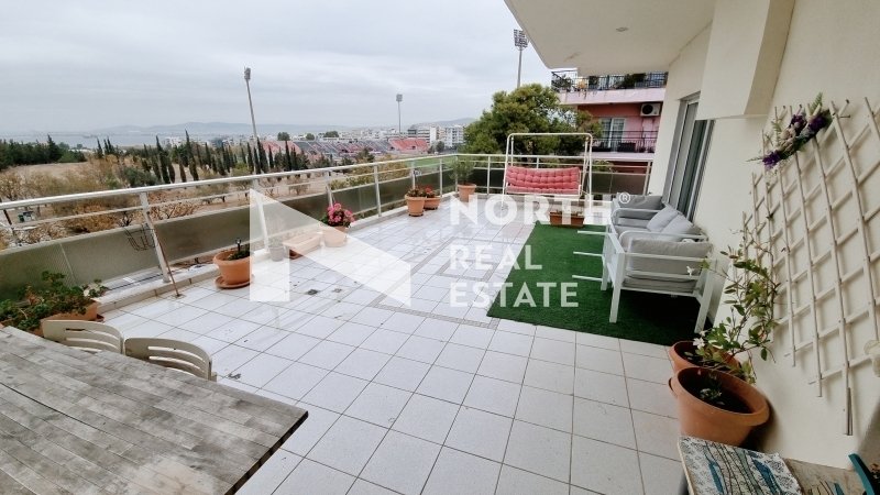 Apartment in Kalamaria, Macedonia and Thrace, Greece 3 - 15763456