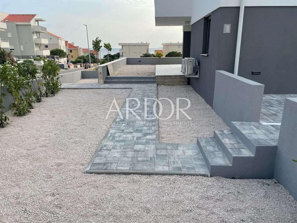 Apartment in Novalja, Croatia 1 - 15767655