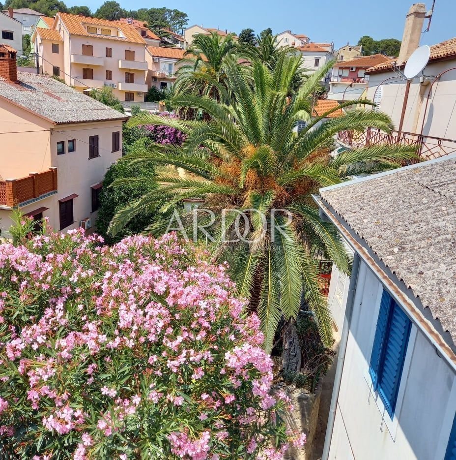 House in Mali Losinj, Primorje-Gorski Kotar County, Croatia 5 - 15767909