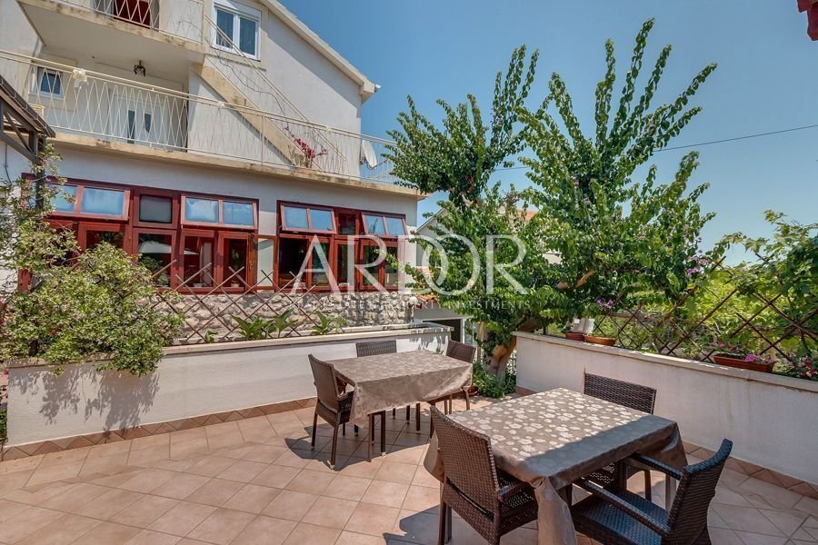House in Mali Losinj, Primorje-Gorski Kotar County, Croatia 1 - 15767917