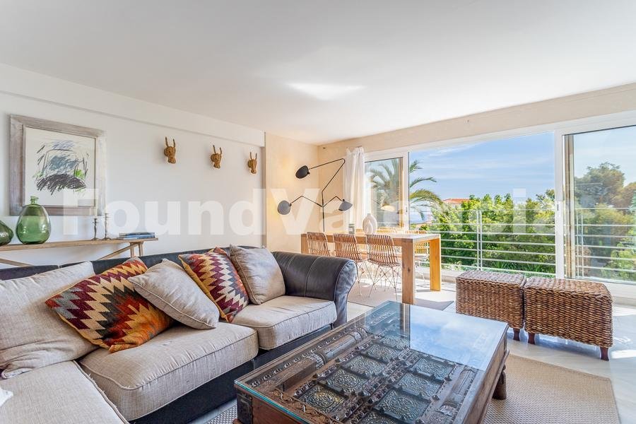 Apartment in Denia, Valencian Community, Spain 5 - 15764690
