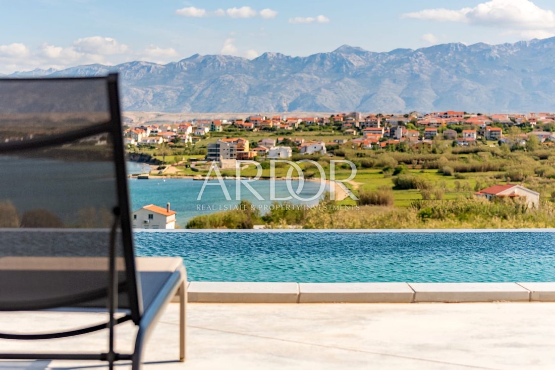 House in Zadar County, Croatia 1 - 15767719
