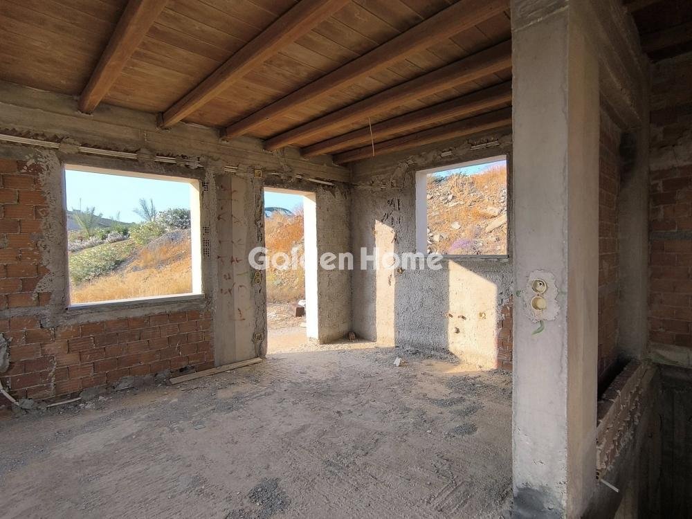House in Kea, Aegean, Greece 5 - 14361414