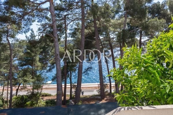House in Mali Losinj, Primorje-Gorski Kotar County, Croatia 5 - 15767900